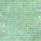 Apollo Tile Ivory White 8.2 in x 23.6 in Porcelain Matte Floor and Wall Tile 10.75 sqft/case, 8PK RETIBLNI824 - alternate 1