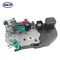 Skyward Automotive Products Door Lock Actuator Motor,  SK931644 - alternate 2