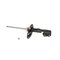 Kyb Gas Strut,  339184 - alternate 1
