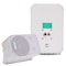 Pyle Dual Waterproof Outdoor Speaker System PDWR50W - alternate 5