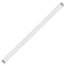 Feit Electric Legacy Bulbs 30 W T12 1.5 in. D X 36 in. L Fluorescent Bulb Cool White Linear 4100 K, 2PK F30T12/CW/RS/2 - alternate 4