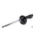 Kyb Gas Strut,  235029 - alternate 4