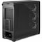 Fractal Design Meshify 3 XL Black Solid FDCMES3X01 - alternate 11