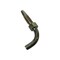 John Deere PIPE, OEM LW7623704 - alternate 4