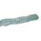 Hobart COVER ELECTRICAL ASM, OEM 00-873485-00002 - alternate 4