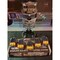 Race Sport Lighting LIGHT BAR, 5PK 1007472 - alternate 5