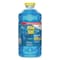 Pine-Sol Multi-Surface Cleaner, Bottle, 80 oz, Sparkling Wave, 3 PK 60609CT - alternate 15