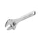 Ridgid Adjustable Wrench, 18 in. 86927 - alternate 11