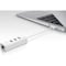 Tp-Link Usb 3.0 3-Port Hub & Gigabit Ethernet Adapter, 3 Usb 3.0 Port, 1 UE330 - alternate 11