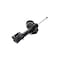 Fcs Struts Suspension Strut 333591L - alternate 3