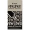 Pilot Marker Pens, 0.7 mm Fine Pen Point, Black Ink, Black Barrel, Acrylic Fiber Tip, Writing, 12, 12PK 11002 - alternate 1