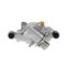Hella BRAKE CALIPER 355797661 - alternate 6