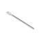 Superior Parts Professional Grade Aftermarket Piston Driver Blade for Makita GTP-01 SP 347935-7 - alternate 1