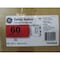 Ge Safety Switches TH 3P 60A 600V 50/60Hz 3Ph Fusible 3Wire NEMA 3R Heavy Duty TH3362R - alternate 7