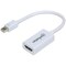 Manhattan (151399) Connector Cable 151399 - alternate 1
