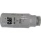 Caterpillar FILTER GP-, CATERPILLAR OEM 4324245 4324245 - alternate 1