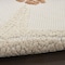 Homeroots 6' Ivory Yellow Orange And Green Starfish Indoor Outdoor Runner Rug 546876 - alternate 8