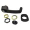 Cnh HANDLE LOCKING, CNH OEM 87020165 87020165 - alternate 1