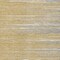 Homeroots 9' X 12' Gold Gray And Ivory Striped Washable Indoor Outdoor Area Rug 597245 - alternate 6