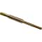 Cnh STUD, CNH OEM T40097 T40097 - alternate 5