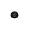 Fcs Struts Suspension Strut And Coil Spring Assembly 1333841L - alternate 5