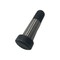 Komatsu BOLT, OEM 562-22-51530 - alternate 4