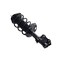 Fcs Struts Suspension Strut And Coil Spring Assembly 2333494R - alternate 5