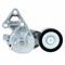 Goodyear Automatic Drive Belt Tensioner Assembly 55712 - alternate 6