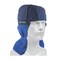 Pip Zip On/Off Winter Liner with FR Treated Outer Shell 365-1620 - alternate 1