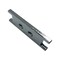Komatsu SUPPORT, KOMATSU OEM 22E-979-2460 22E-979-2460 - alternate 4