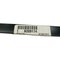 John Deere STRAP, JOHN DEERE OEM N209174 N209174 - alternate 1