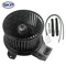 Skyward Automotive Products HVAC Blower Motor,  SK700185 - alternate 2