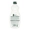 Seventh Generation Lime and Ginger Dish Soap, 19 Fluid Ounce, 6PK 68406237 - alternate 4