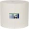 Tork Heavy-Duty Cleaning Cloth, 1-Ply, 12.6 in. x 912.2 ft, White 530105 - alternate 1
