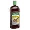 Knorr Professional Ultimate Chicken Liquid Concentrated Stock Base, 32 ounce, 4PK 84114543 - alternate 8