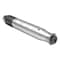 Foredom Handpiece, 6 5/8" L, 1" W H.44HT - alternate 1