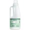 Mrs. Meyers Clean Day Clean Day 32 Oz. Birchwood Fabric Softener 11651 - alternate 2