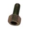 John Deere BOLT, JOHN DEERE OEM 9098026180 9098026180 - alternate 4