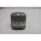 Fiama ROTARY POTENTIOMETER TRANSDUCER 10K PR20C - alternate 5