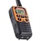 Midland Radio Portable Two Way Radio, 0.5W, 28 mi., 8 hr. T51VP3 - alternate 20
