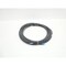 Huber+Suhner CORDSET CABLE 85004725 09h02fgg-lb-88/88-2-15 - alternate 1