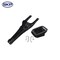 Skyward Automotive Products Clutch Fork,  SK01178 - alternate 2