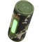 Jbl Grip Bluetooth Speaker, Camo JBLGRIPSQUADAM - alternate 1