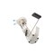 Autobest 97 Chev Express 3500-Savana 3500 7.4L Value Fuel Pump, F2906A F2906A - alternate 6