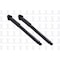 Fcs Struts Shock Absorber Assembly Kit 8341570 - alternate 4