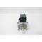 Oriental Motor INDUCTION MOTOR 3300RPM 12MM 150W 220V-AC 5IK150A-TT2F - alternate 6