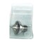 Devilbiss Automotive Refinishing FLG-332-22K FLUID TIP & SEAL KIT 2.2 MM DV803054 - alternate 1