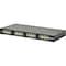 Altronix PoE Extender, 19-1/8"W, 16 Cam. Inputs, Blk PACE16PRM - alternate 1