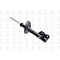 Fcs Struts Suspension Strut 333790L - alternate 2