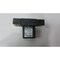 Allen Bradley POWER TRIAC SS RELAY 24-240V-AC 8-592 - alternate 5